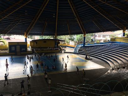 kapitolyo amphitheater photos|The State Capitol .
